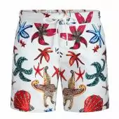 versace collection medusa shorts versace printed shorts 830999